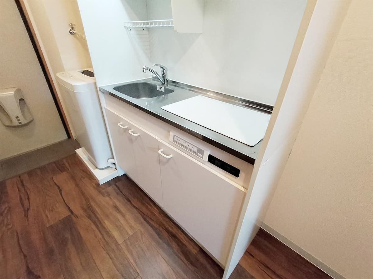 Room image 9
