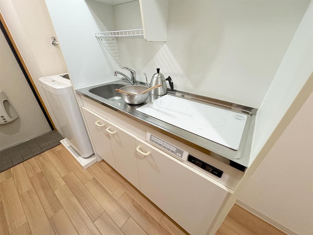 Room image 12