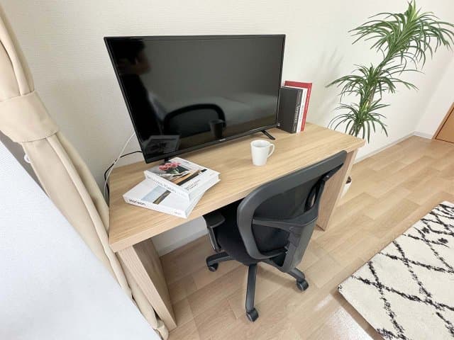 Room image 9