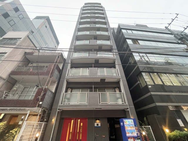 Room Image 2252827