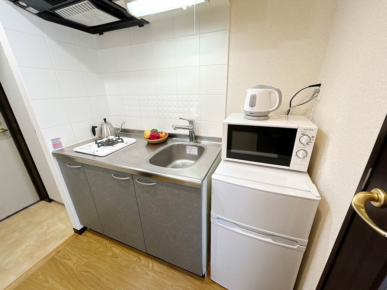 Room image 10