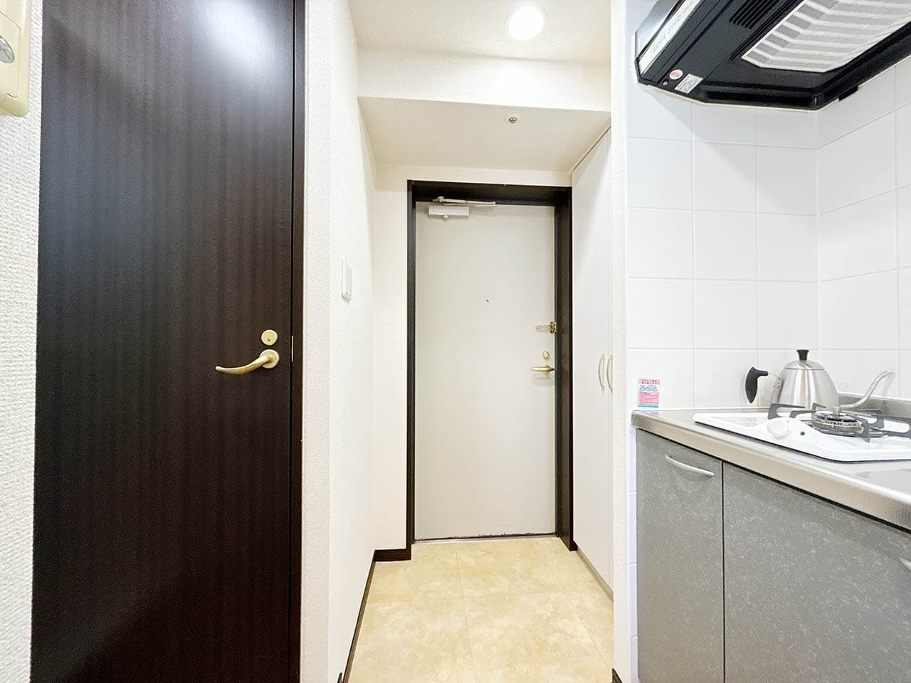 Room image 13