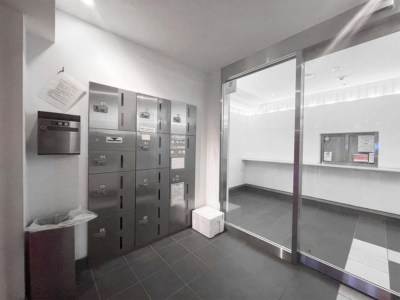 Room image 16