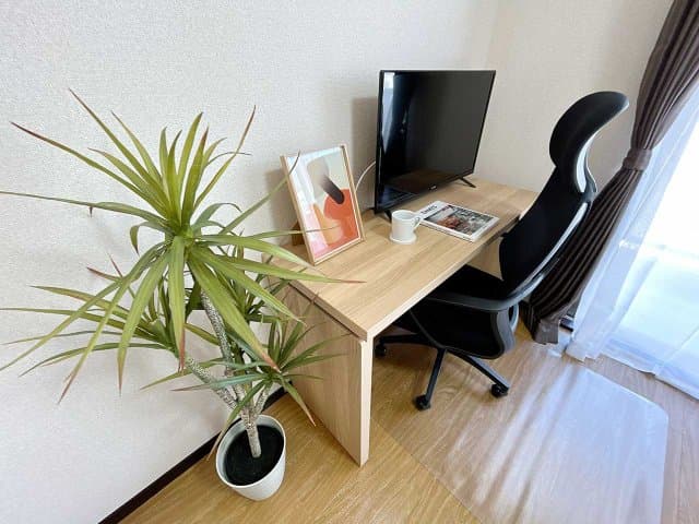 Room image 8