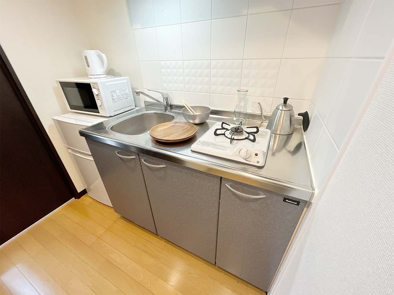 Room image 11