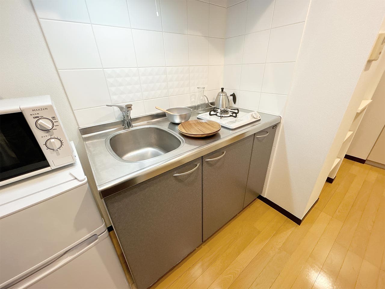 Room image 12