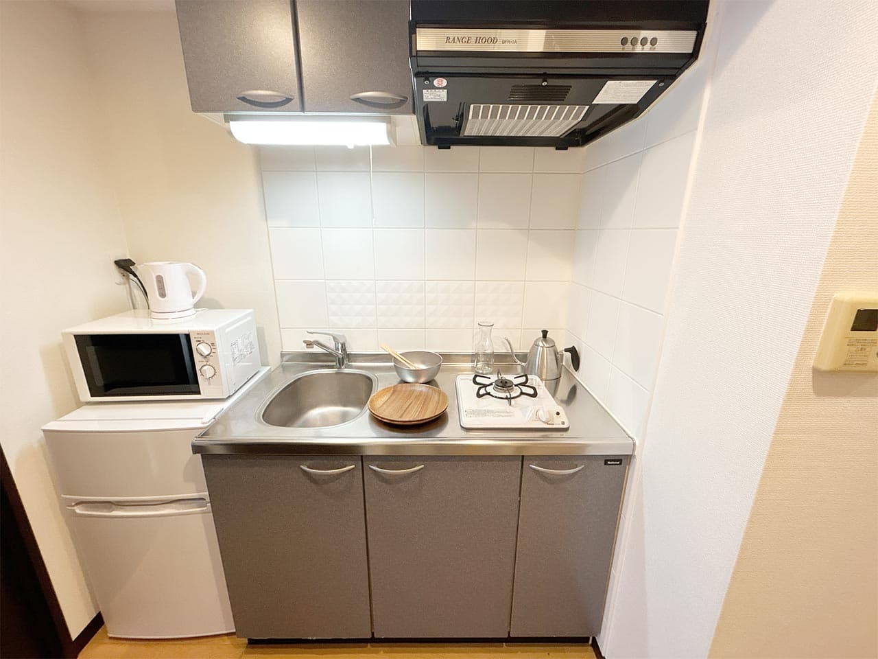 Room image 13