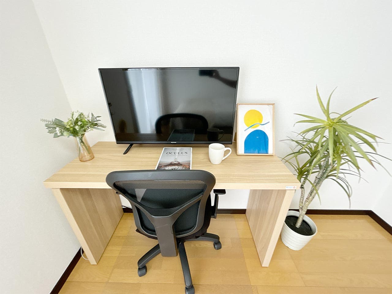 Room image 9