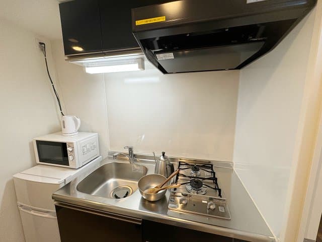 Room image 11