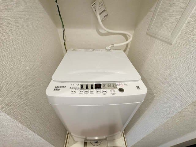 Room image 14