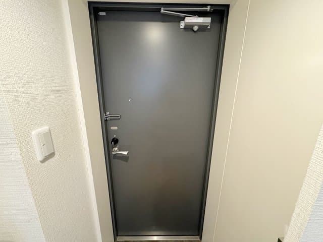 Room image 15