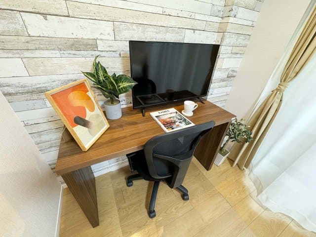 Room image 9