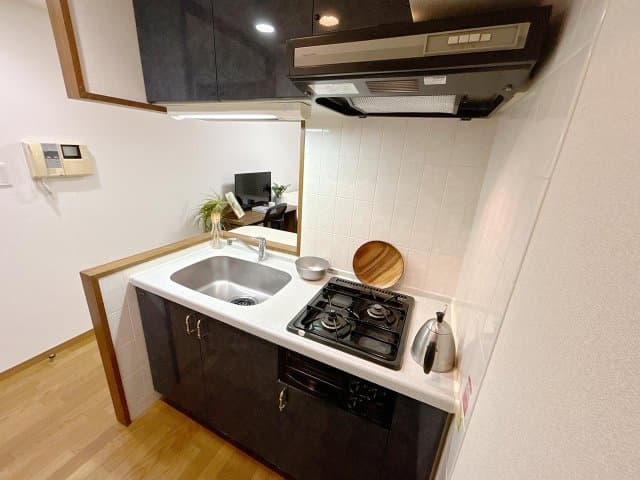Room image 11