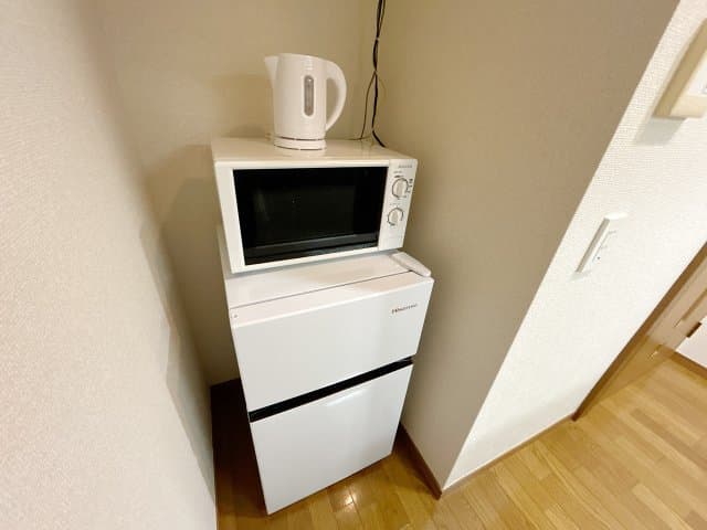 Room image 13