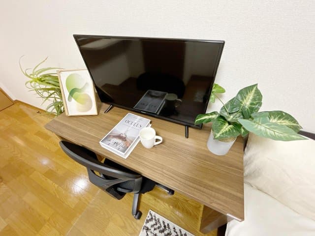 Room image 9