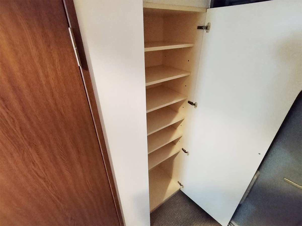 Room image 12