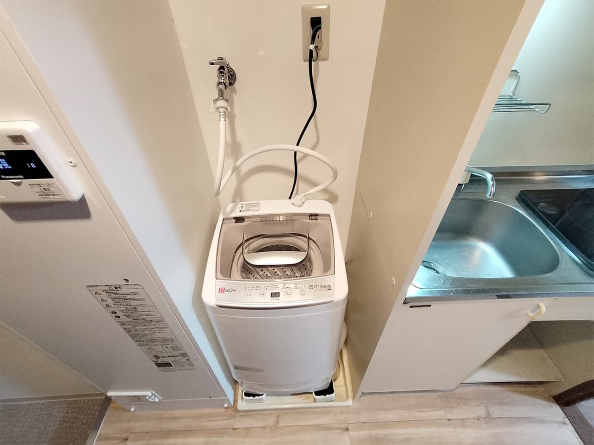 Room image 9