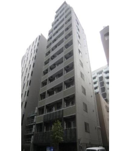 Room Image 2252817