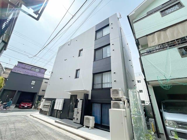 Room Image 2252816