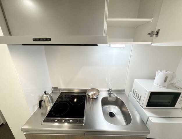 Room image 11