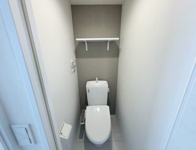 Room image 15