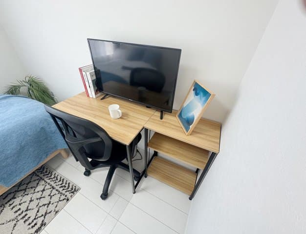 Room image 9