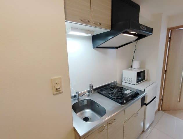 Room image 11