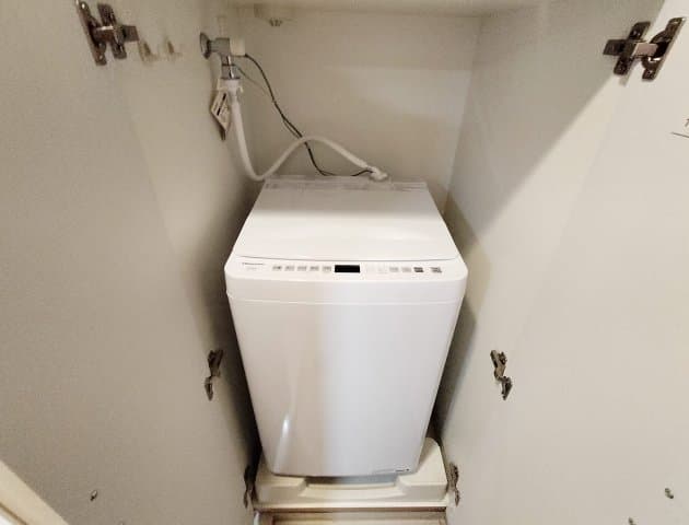 Room image 14
