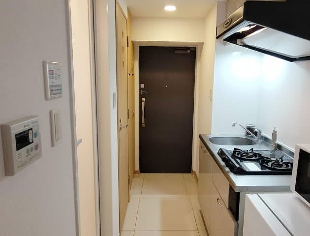 Room image 15