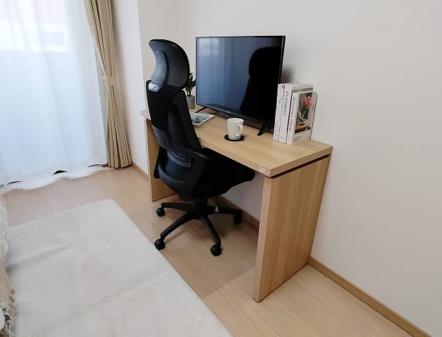 Room image 9