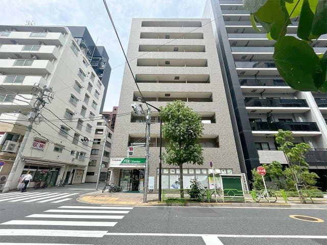 Room Image 2252813