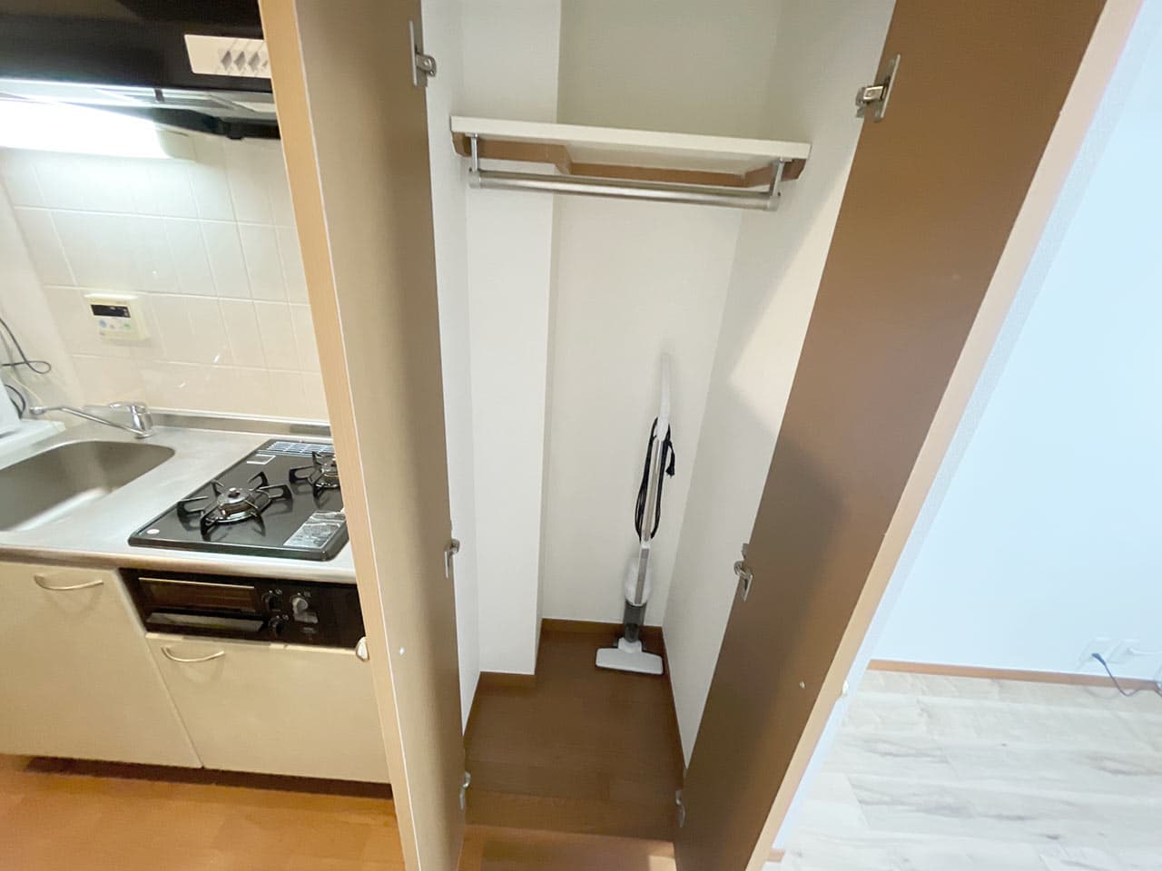 Room image 10
