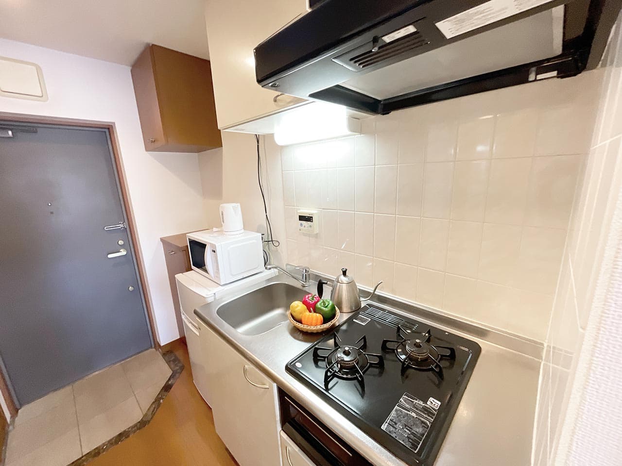 Room image 11