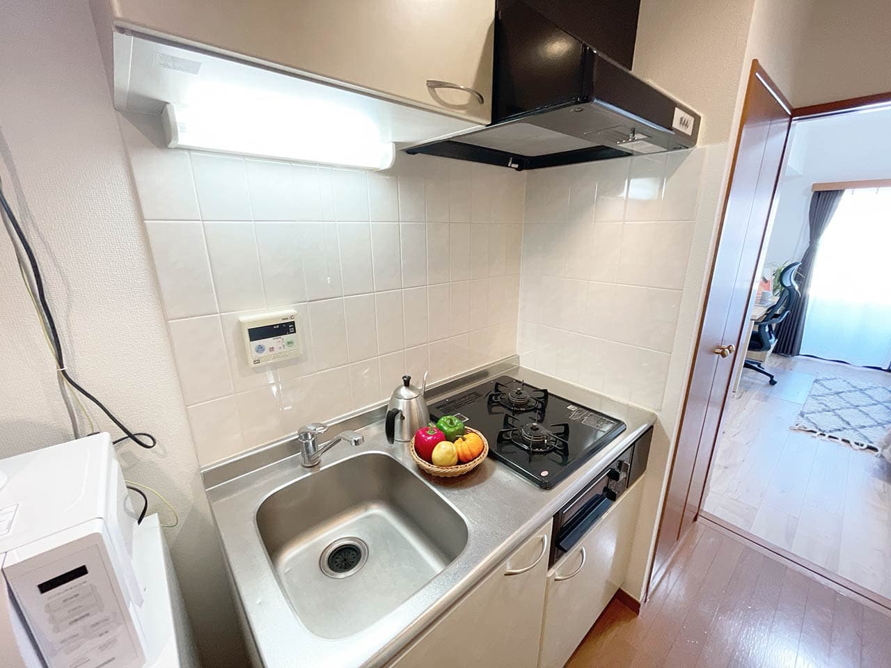 Room image 12