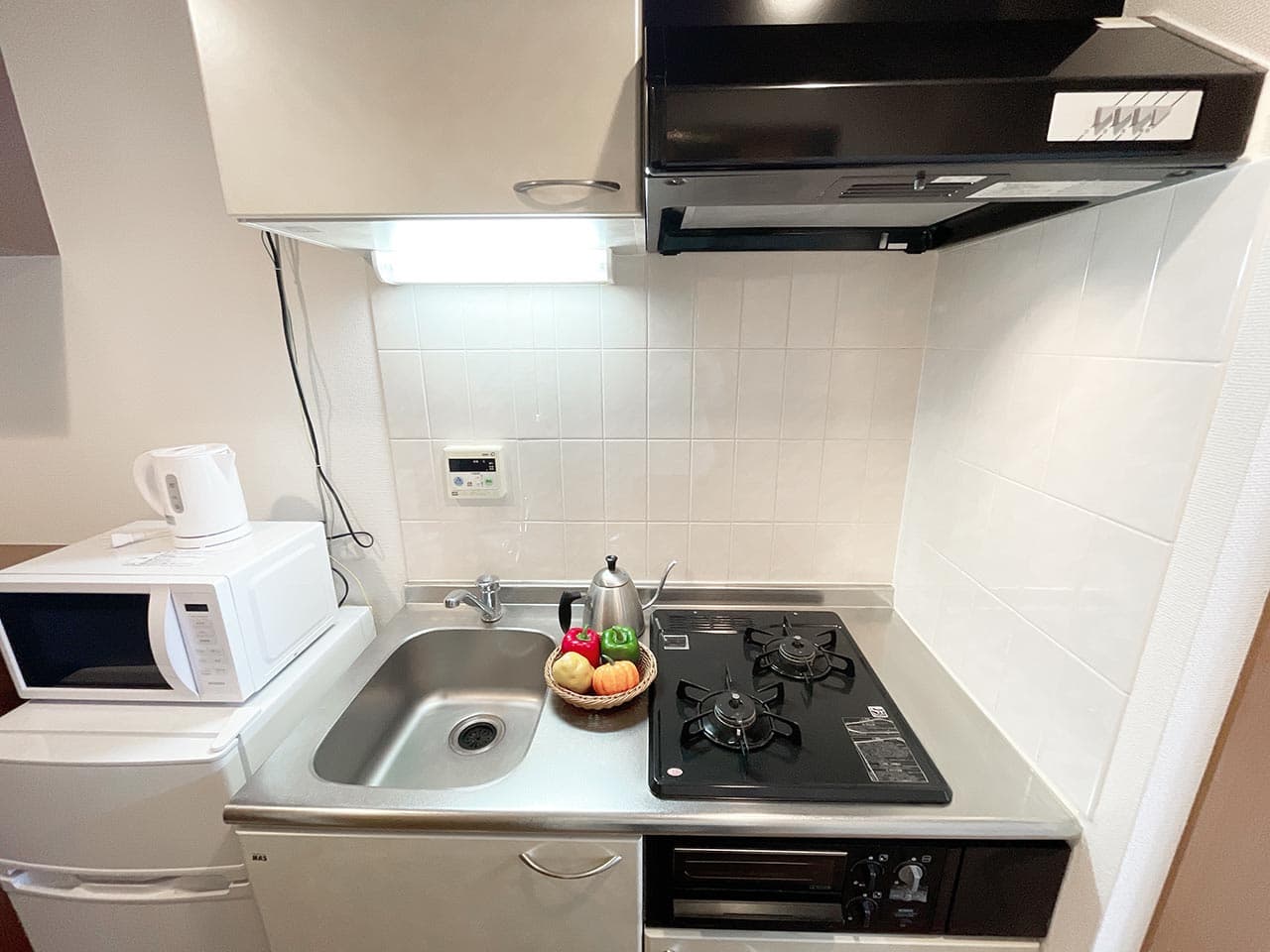 Room image 13