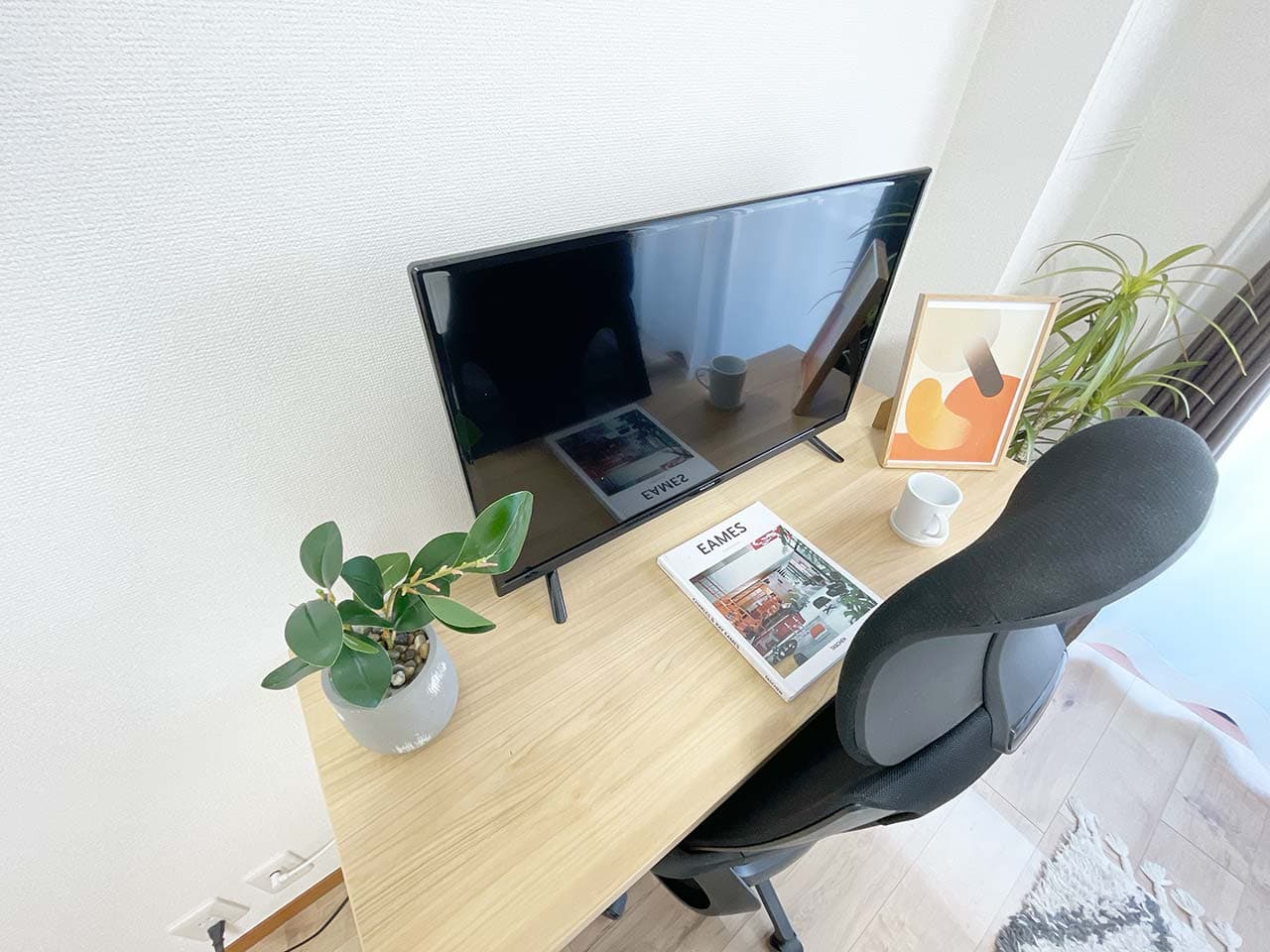 Room image 9