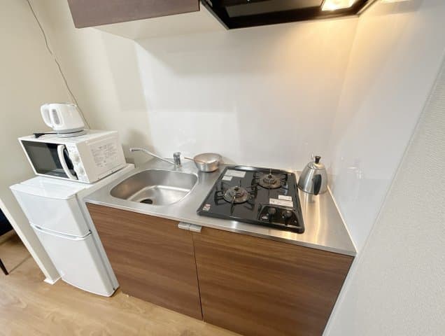 Room image 11