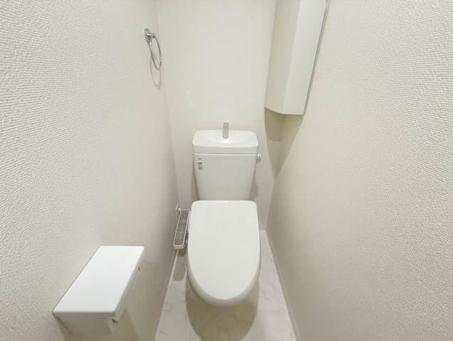 Room image 14