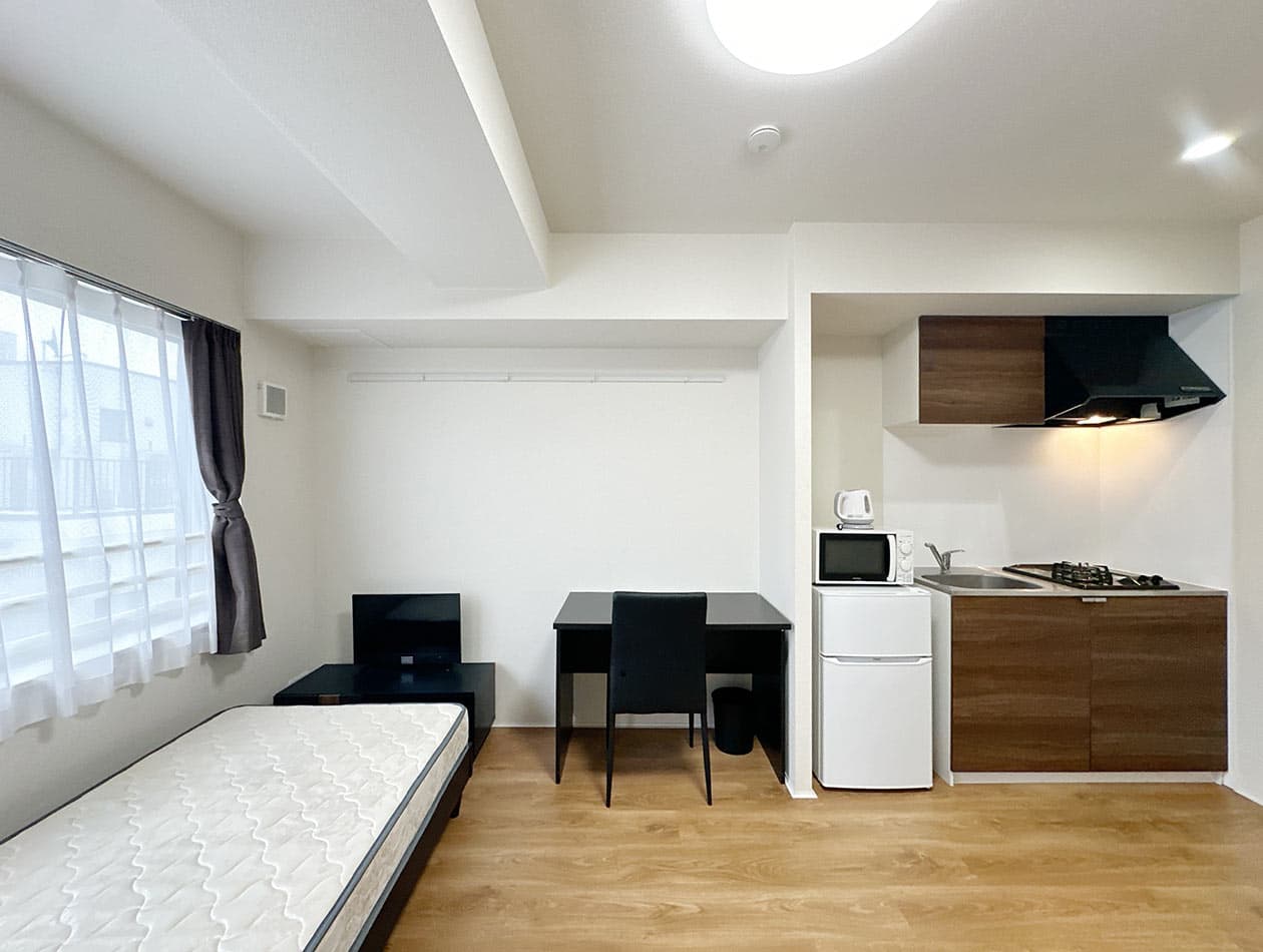 Room image 8