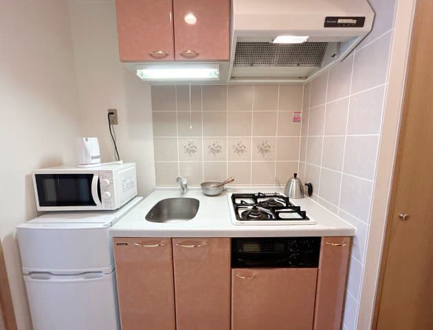 Room image 11