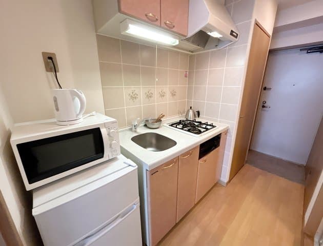 Room image 12