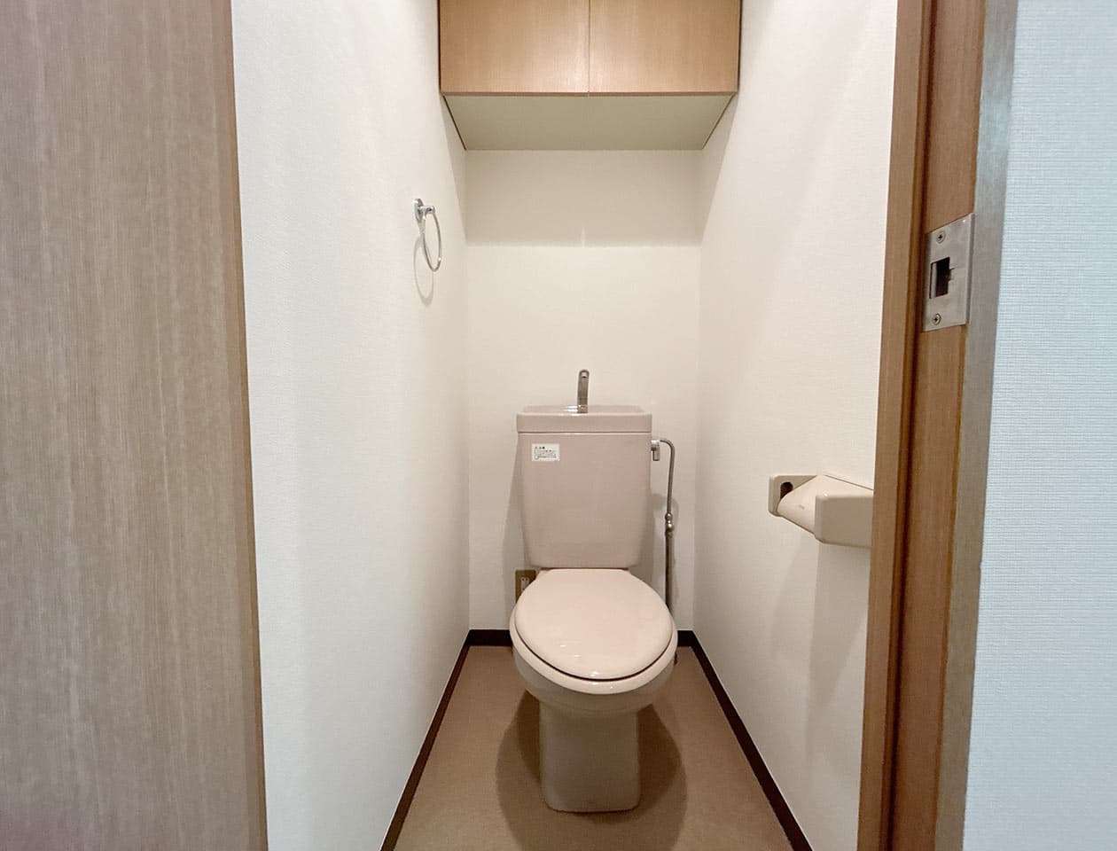 Room image 14