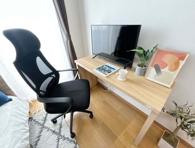 Room image 9