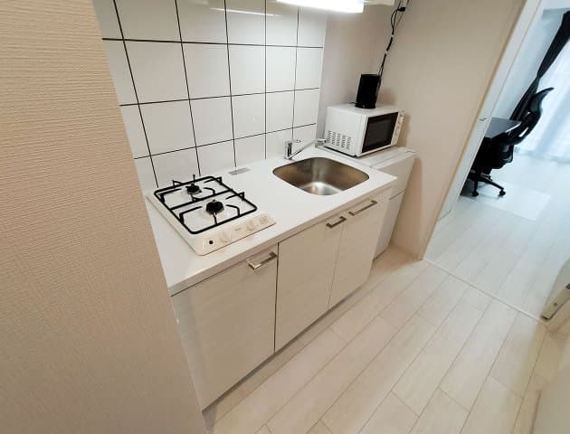 Room image 9