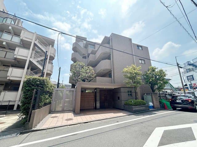 Room Image 2253563