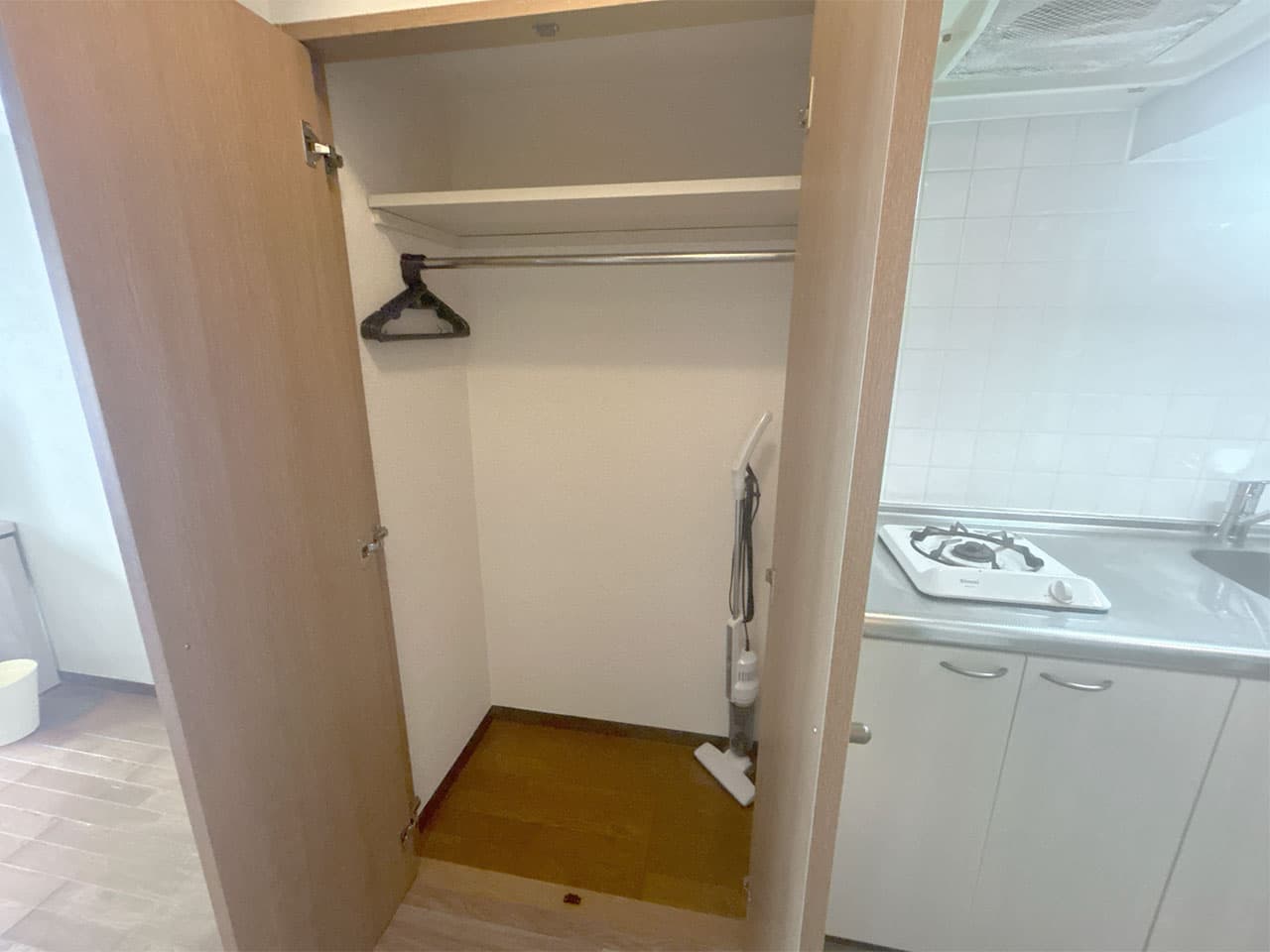 Room image 10