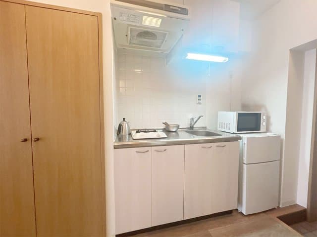 Room image 12