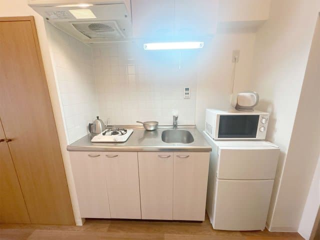Room image 13