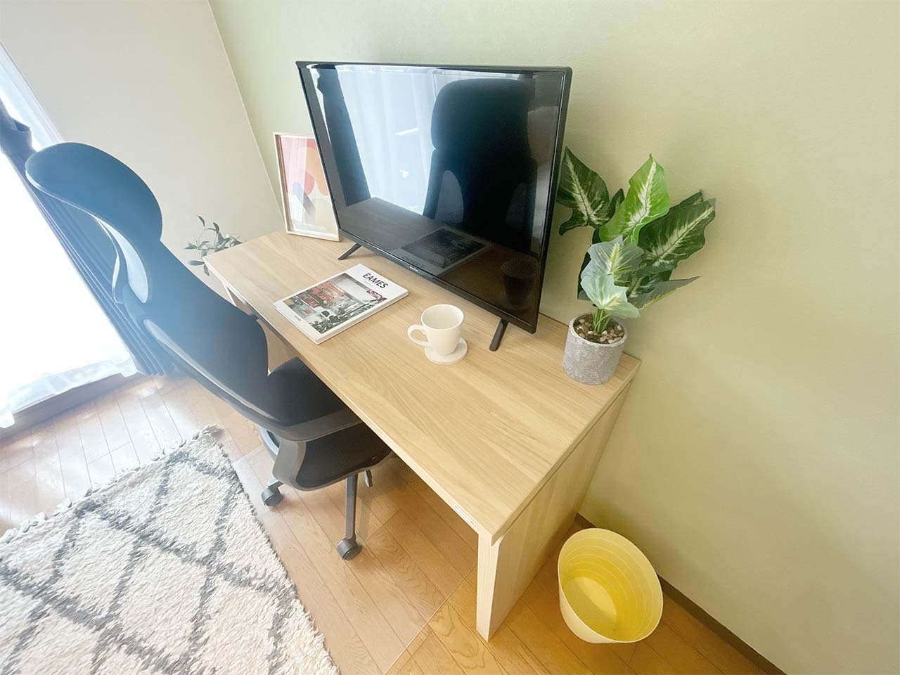 Room image 9