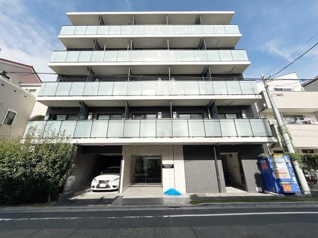 Room Image 2254557